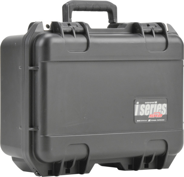 SKB iSeries 1309-6