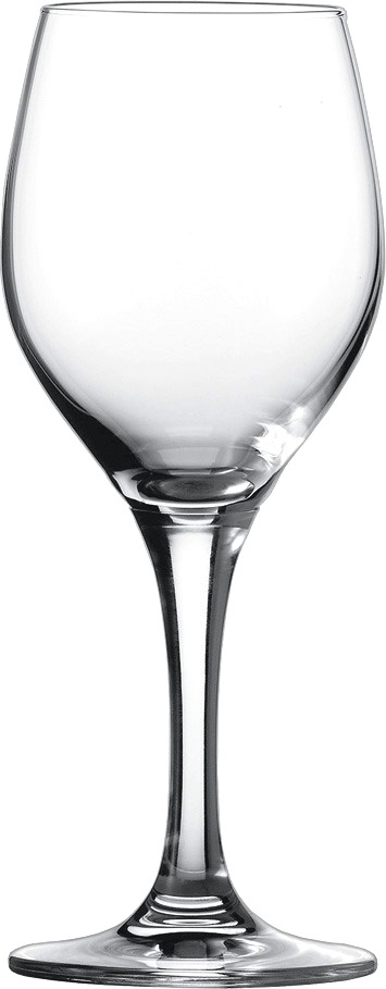 Schott-Zwiesel 138078