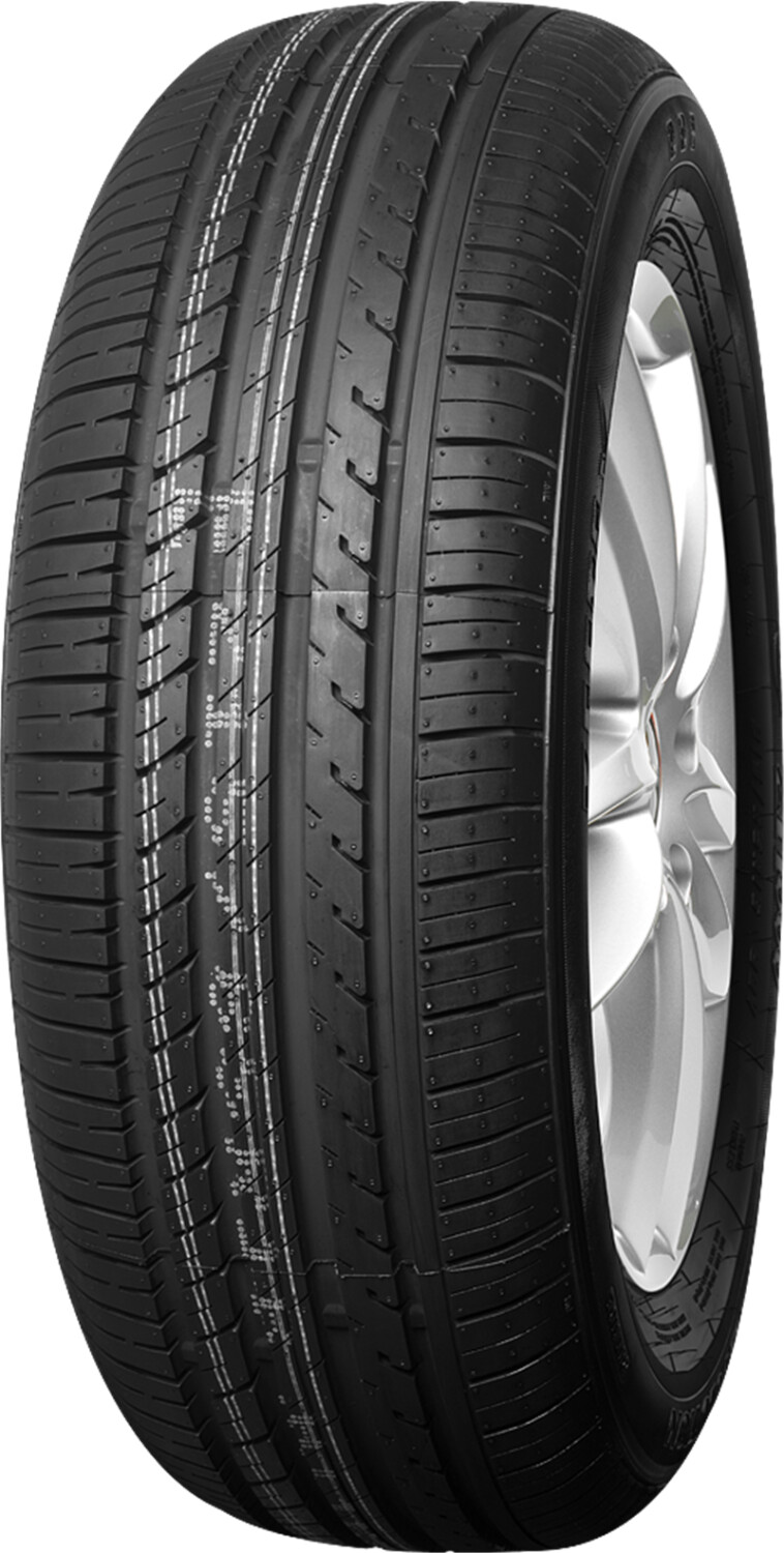 Zeetex ZT1000 195/50 R15 82V