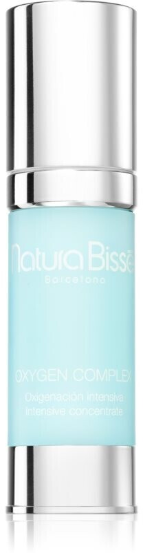 Natura Bissé Oxygen Complex (30ml)