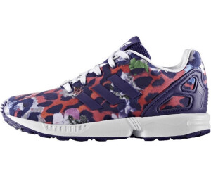 Adidas zx discount flux kindergröße