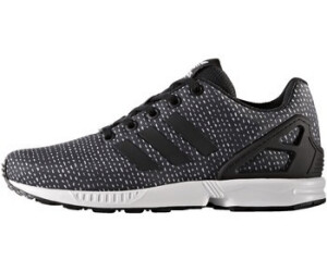 Adidas ZX Flux K ab 39 95 Preisvergleich bei idealo