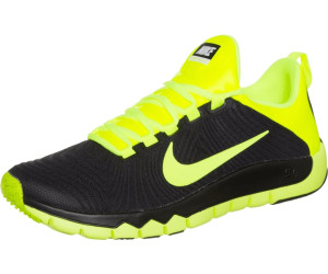 clearance nike free 5.0 trainer alle sort 9bc6f 5927a clearance nike free 5.0 trainer alle sort 9bc6f 5927a