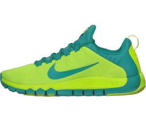 nike free trainer 5.0 v6 idealo nike free trainer 5.0 v6 idealo