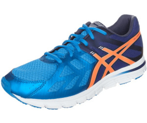 asics gel zaraca 3 opiniones asics gel zaraca 3 opiniones