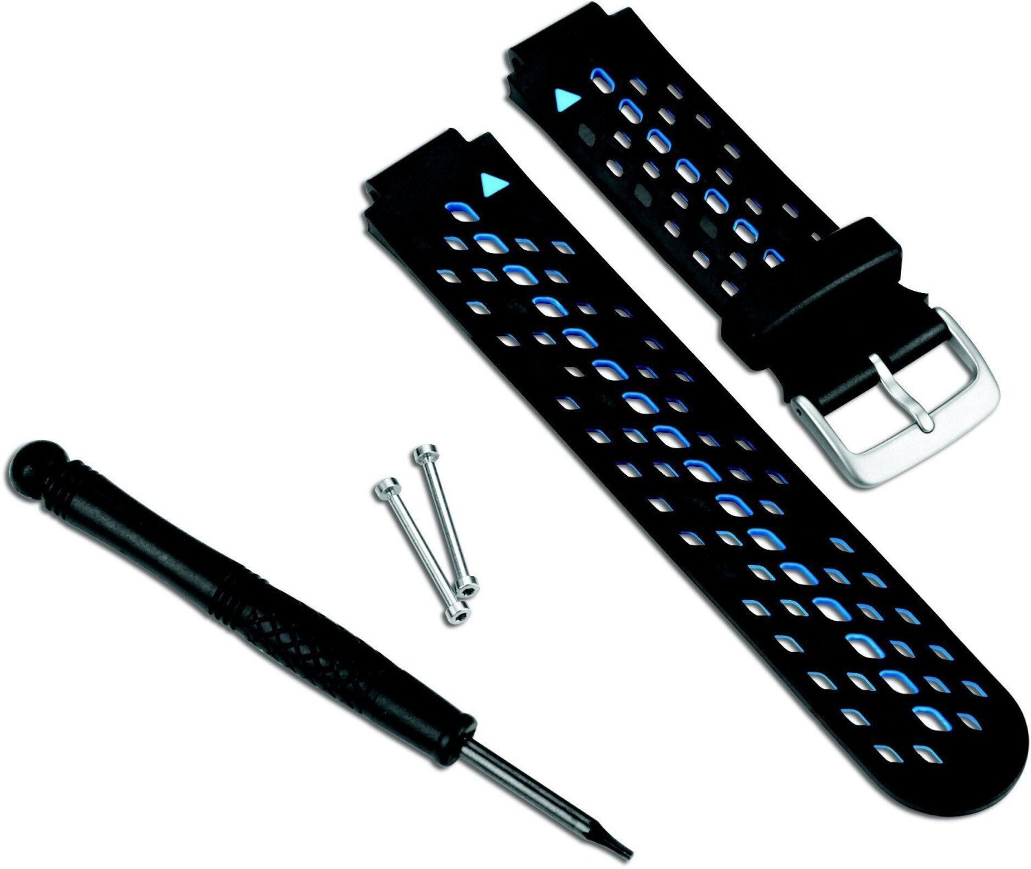 Armband garmin forerunner 620 discount