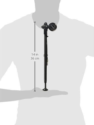 Rockshox 600 psi sale