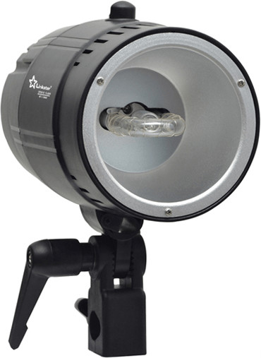 Linkstar MT-150GU
