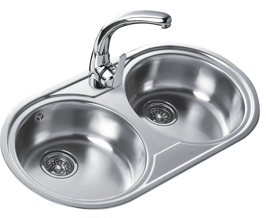 Teka Duetta 2C