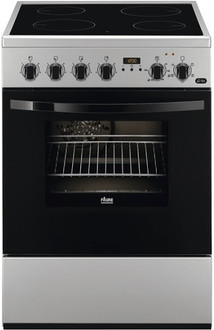 Faure FCV6530CSA