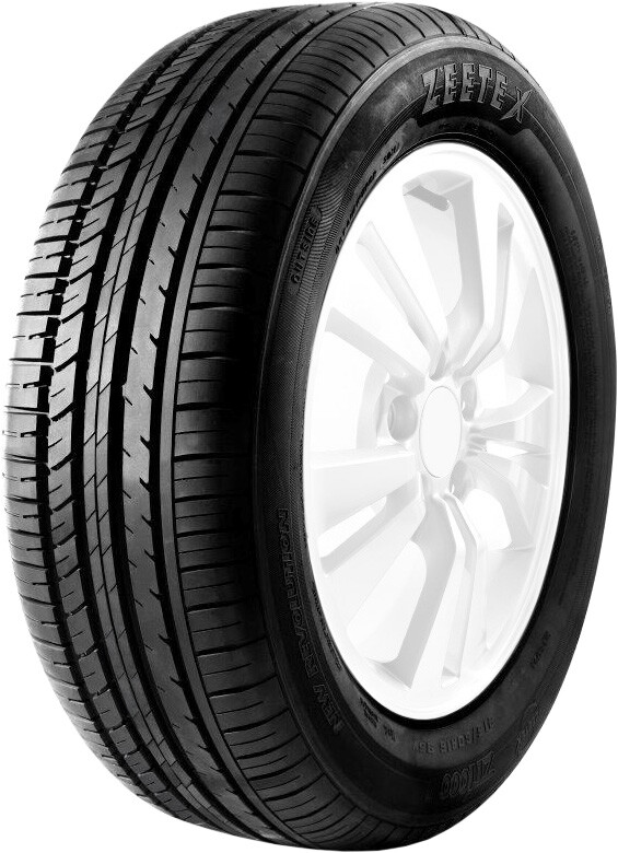Zeetex ZT1000 205/55 R16 91V