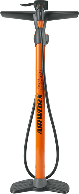 SKS Airworx 10.0 (orange)