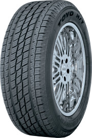 Toyo Open Country Country H/T 275/60 R20 114S