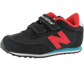 new balance niños velcro new balance niños velcro