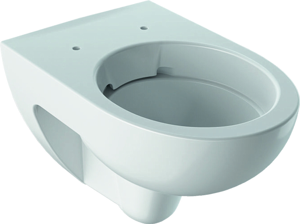 Geberit Renova (203050600)
