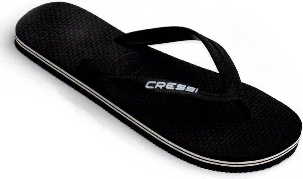 Cressi Beach