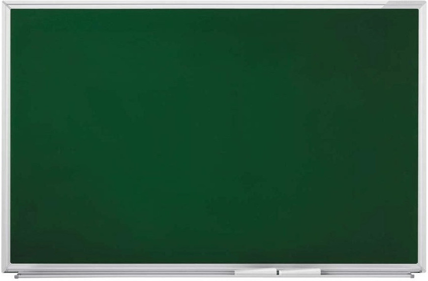 magnetoplan Tableau à craie (1240395)