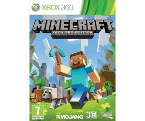 minecraft cost on ps4