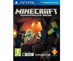 Articles neufs et d'occasion à vendre dans la catégorie Minecraft Nintendo  Switch Video Games