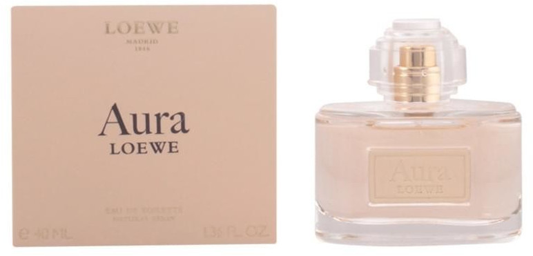 Loewe Aura Eau de Toilette