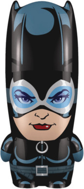 Mimoco Mimobot Vintage Catwoman