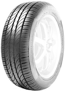 Torque TQ021 205/60 R16 92V