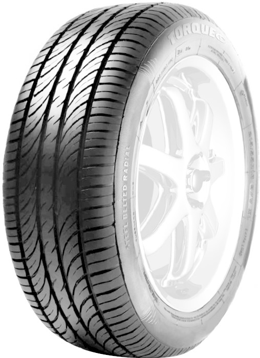Torque TQ021 195/60 R14 86H
