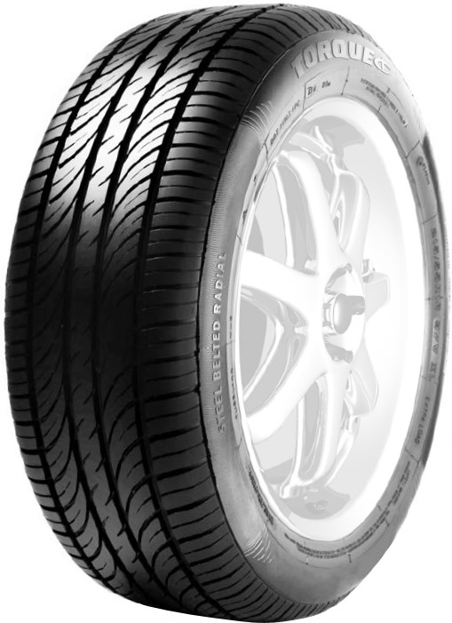 Torque TQ021 145/70 R12 69T