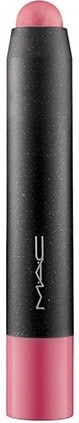 MAC Patent Polish Lip Pencil (2,3 g)