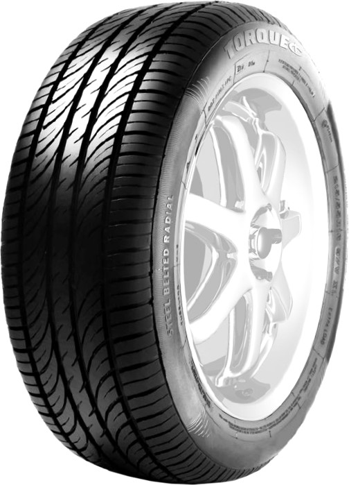 Torque TQ021 185/70 R14 88H