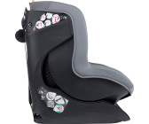 Chicco oasys 1 isofix online