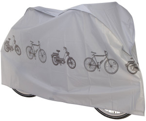 Prophete Faltgarage Ab 5 39 Preisvergleich Bei Idealo De