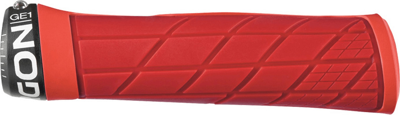Ergon GE1 (rouge)