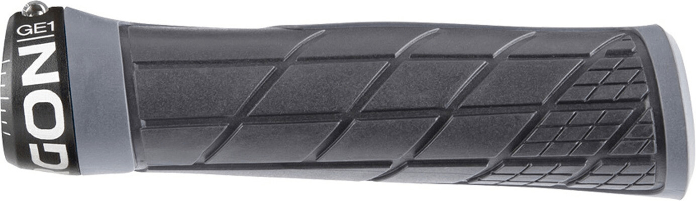 Ergon GE1 (noir)