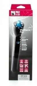 Aquarium Systems Newa Visitherm Pro VTP 50