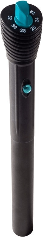 Aquarium Systems Newa Visitherm Pro VTP 100