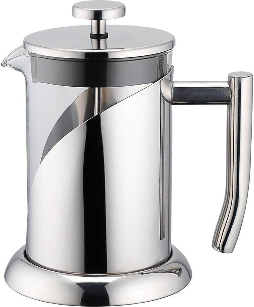 Weis Weis 18180 - Product image 1 of 4