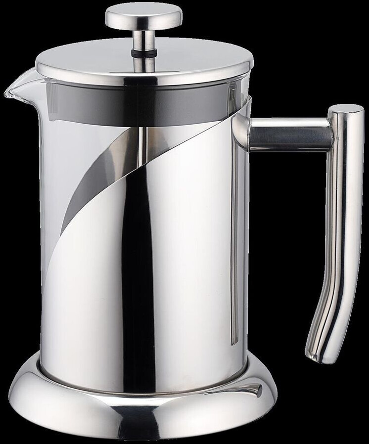 Weis Weis 18180 - side view