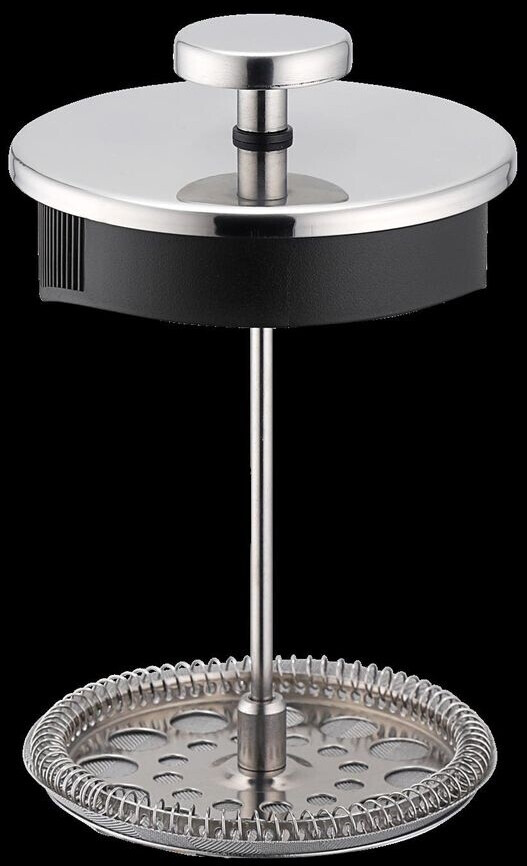 Weis Weis 18180 - back view