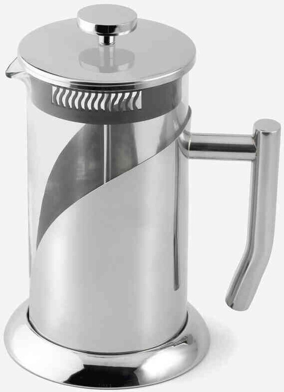 Weis Weis 18180 - detail view