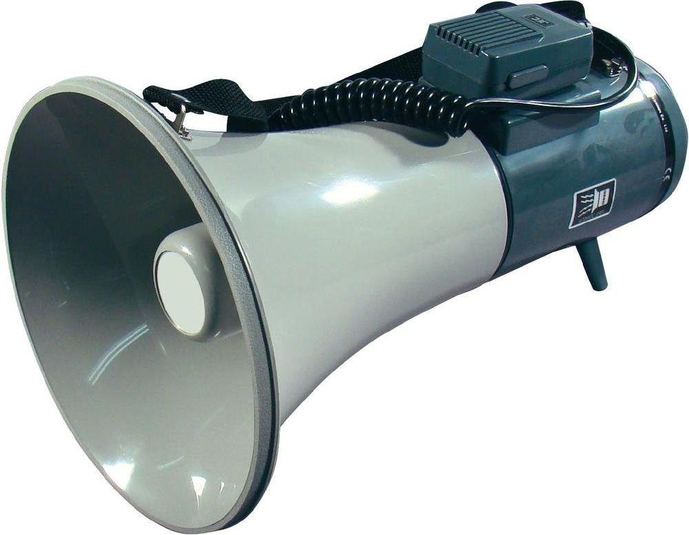 Speaka JE-583 BS