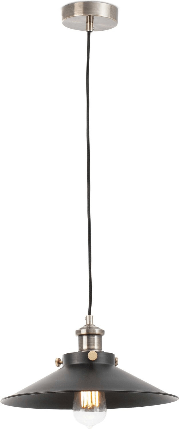Faro Marlin (64133)