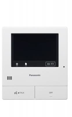 Panasonic VL-SWD501UEX