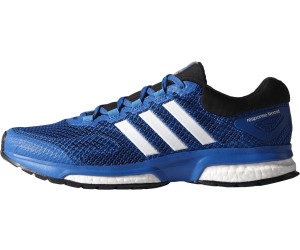 adidas boost response adidas boost response