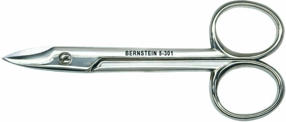 Bernstein Werkzeuge 5-301