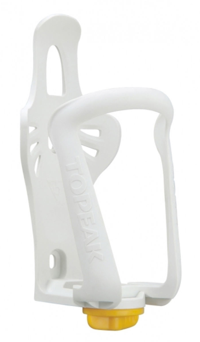 Topeak Modula Cage EX (blanc)