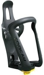 Topeak Modula Cage EX (noir)