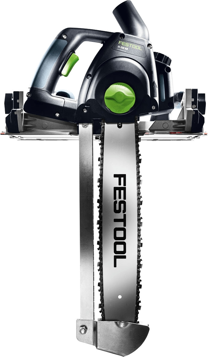 Festool IS 330 EB-FS