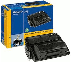 Pelikan 626769