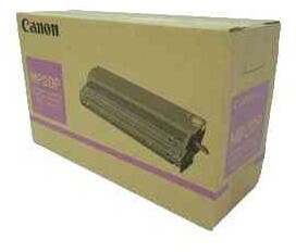 Canon 3708A002